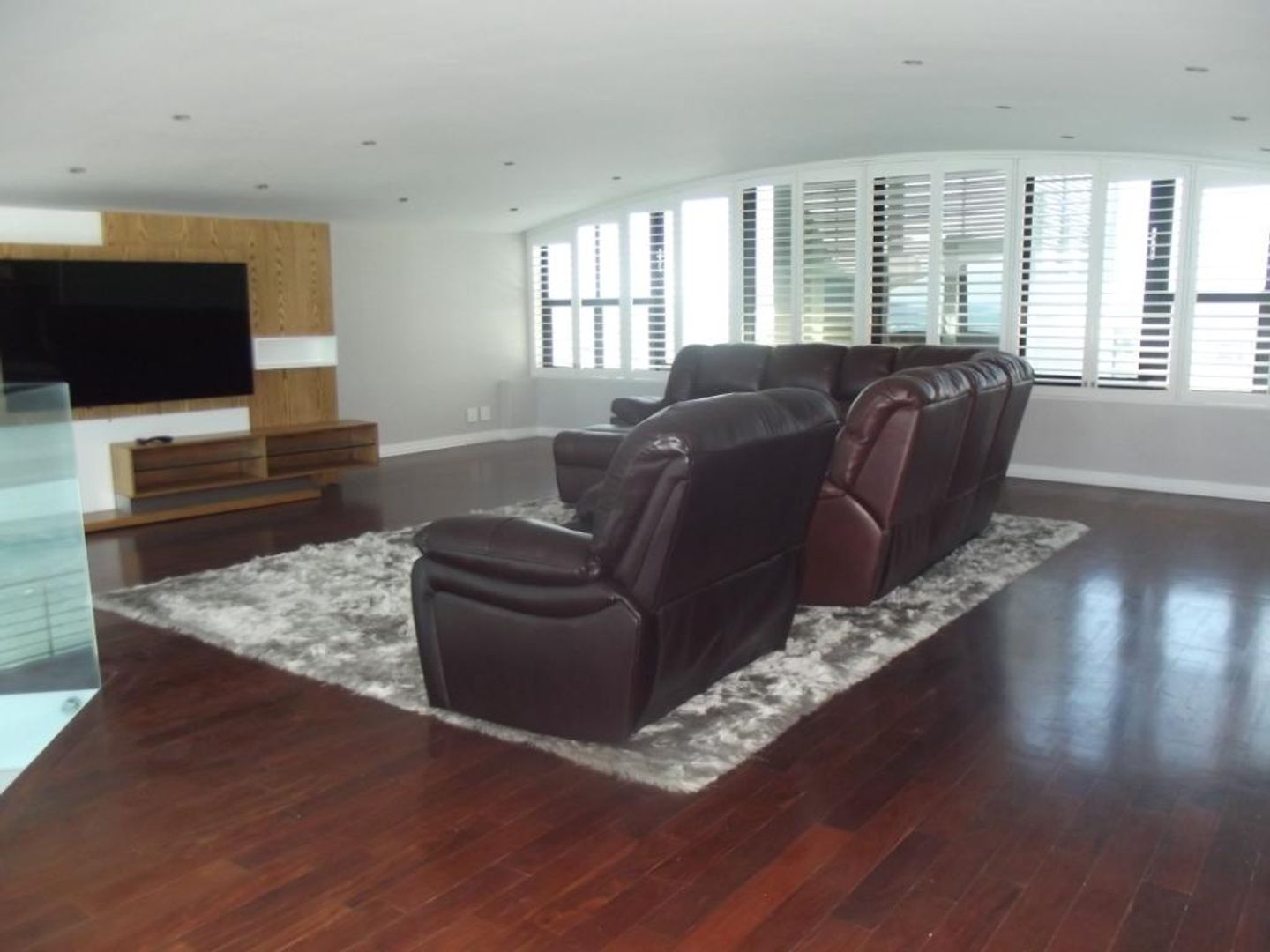 3 Bedroom Property for Sale in Beachfront Western Cape